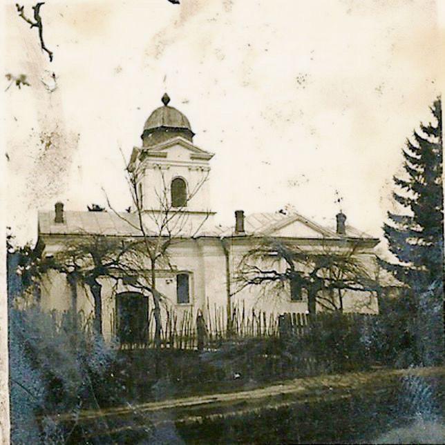cca 1960-1970